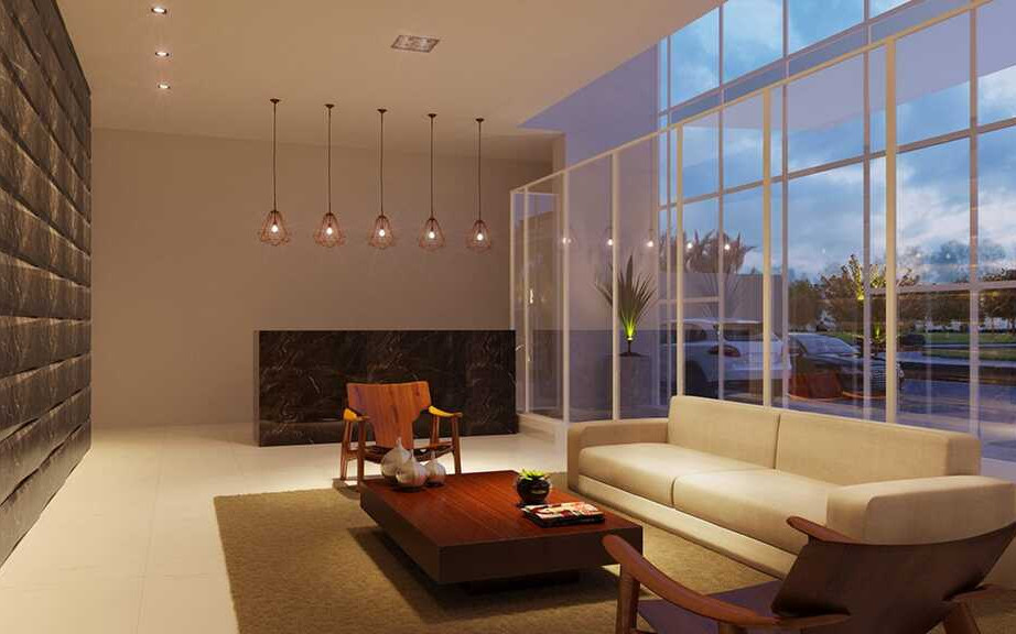 Celebrate Vaca Brava