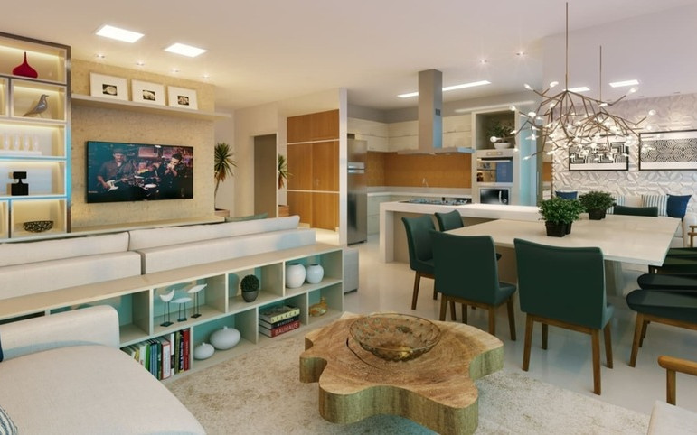 Celebrate Vaca Brava