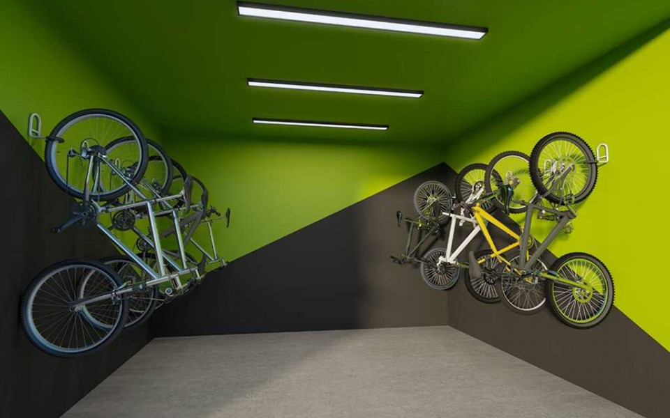 Celebrate Vaca Brava