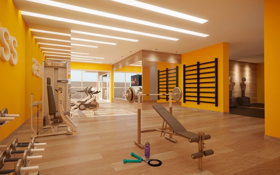 Celebrate Vaca Brava