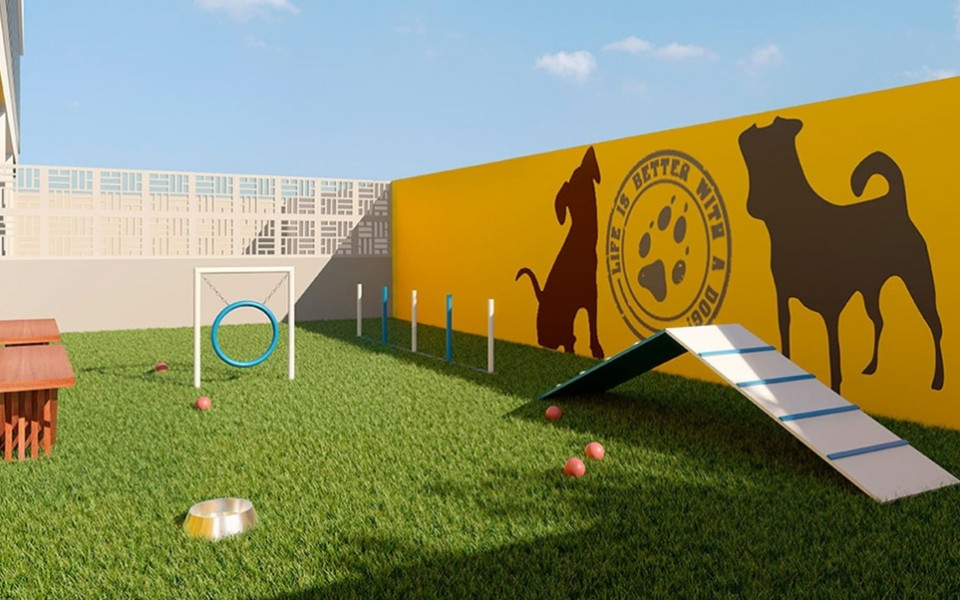 Celebrate Vaca Brava