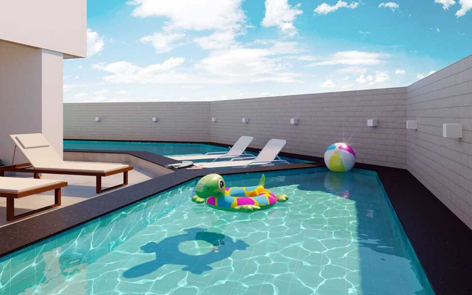 Celebrate Vaca Brava