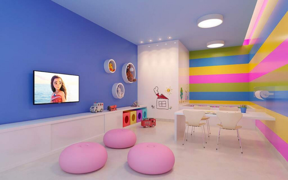 Celebrate Vaca Brava