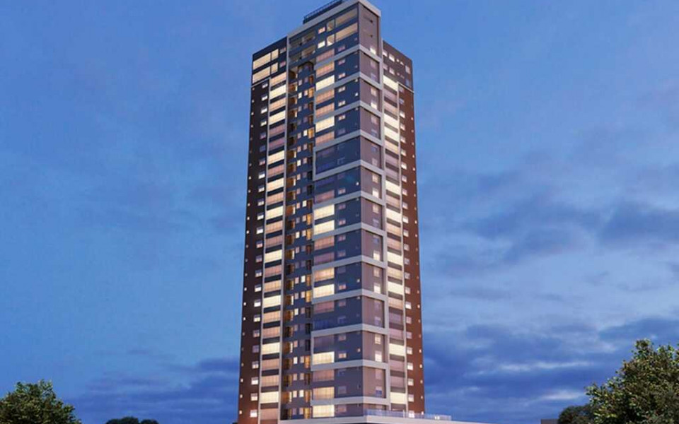 Celebrate Vaca Brava