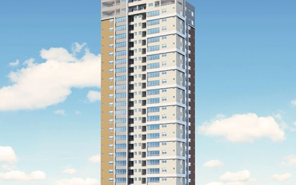 Celebrate Vaca Brava