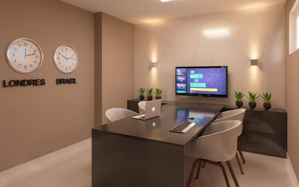 Celebrate Vaca Brava