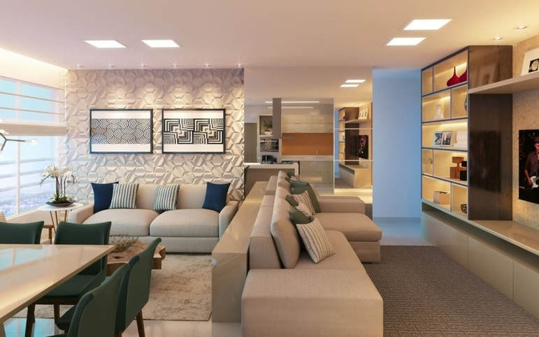 Celebrate Vaca Brava