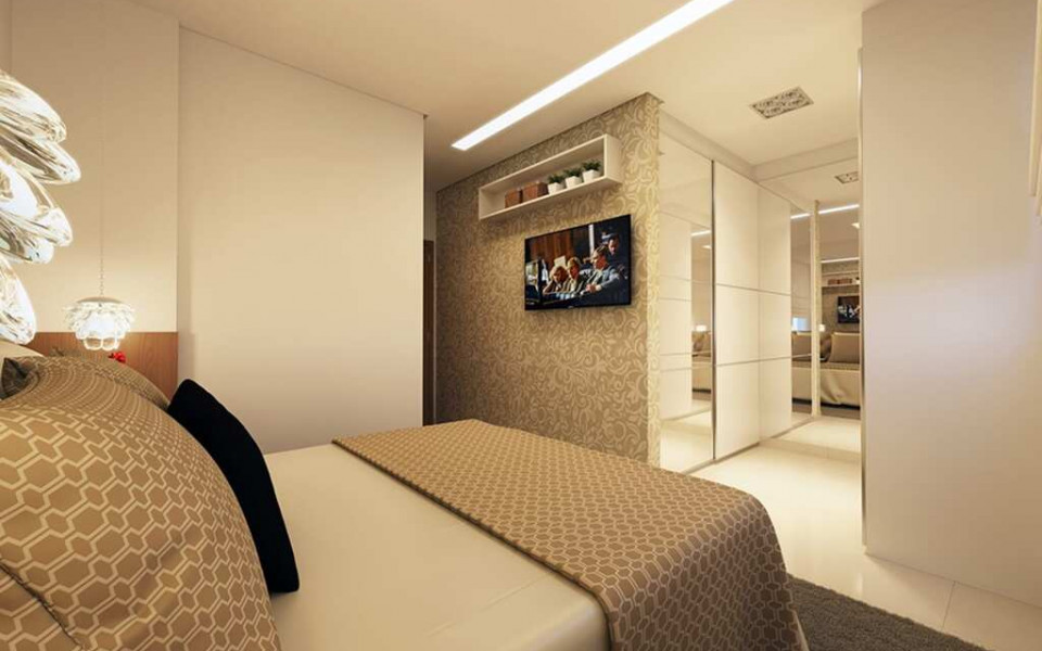 Celebrate Vaca Brava