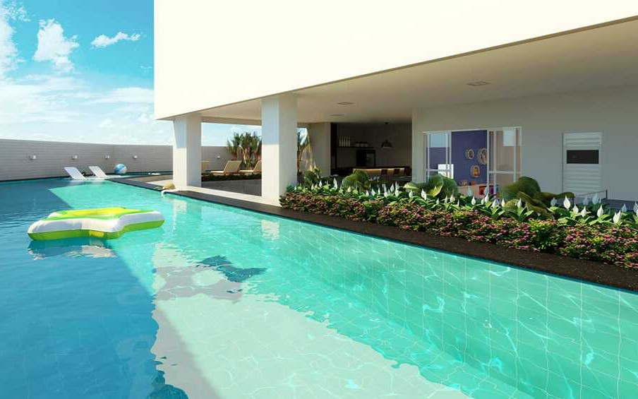 Celebrate Vaca Brava