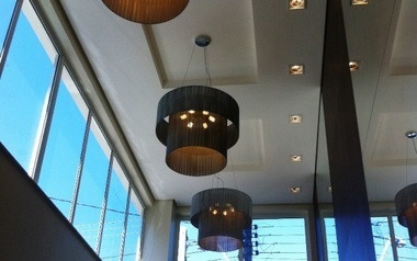 Centro Profissional Akhenaton