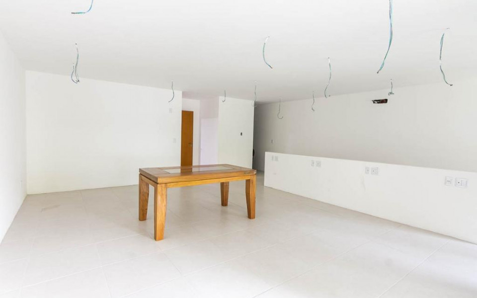 Centro Profissional Azaléia Sala