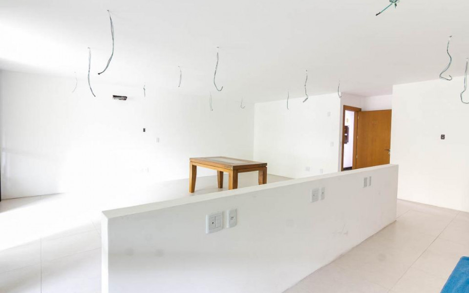 Centro Profissional Azaléia Sala