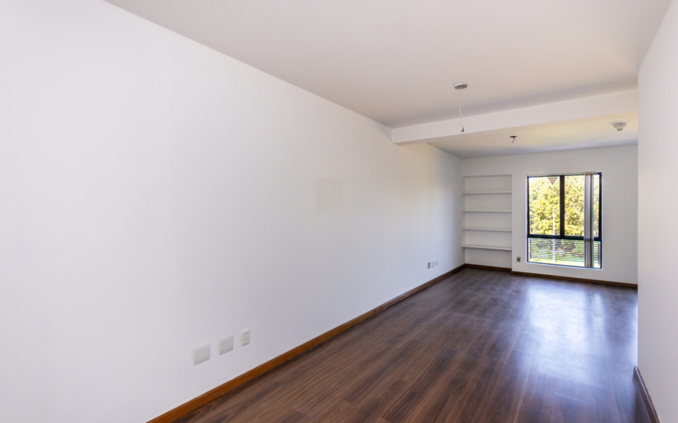 Centro Profissional Montenegro Sala 301