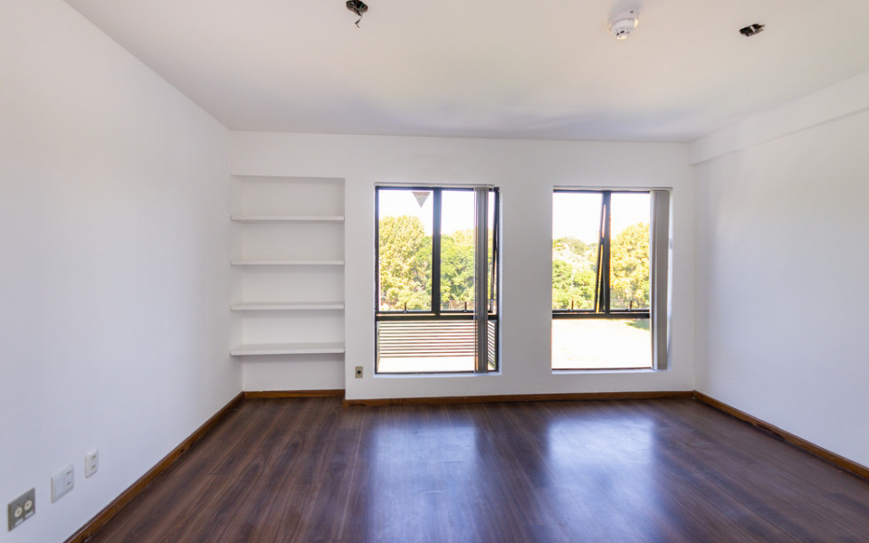 Centro Profissional Montenegro Sala 301