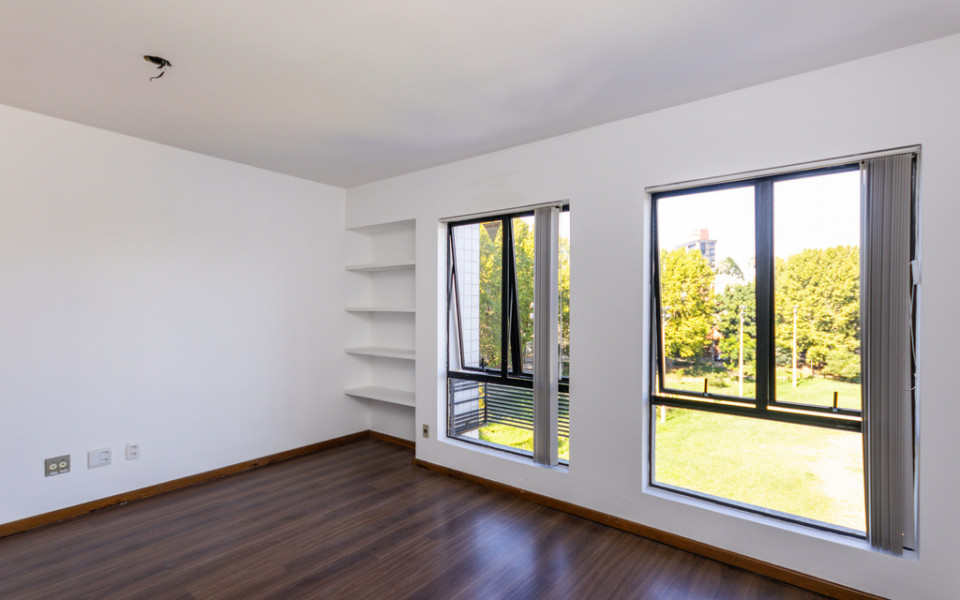 Centro Profissional Montenegro Sala 301