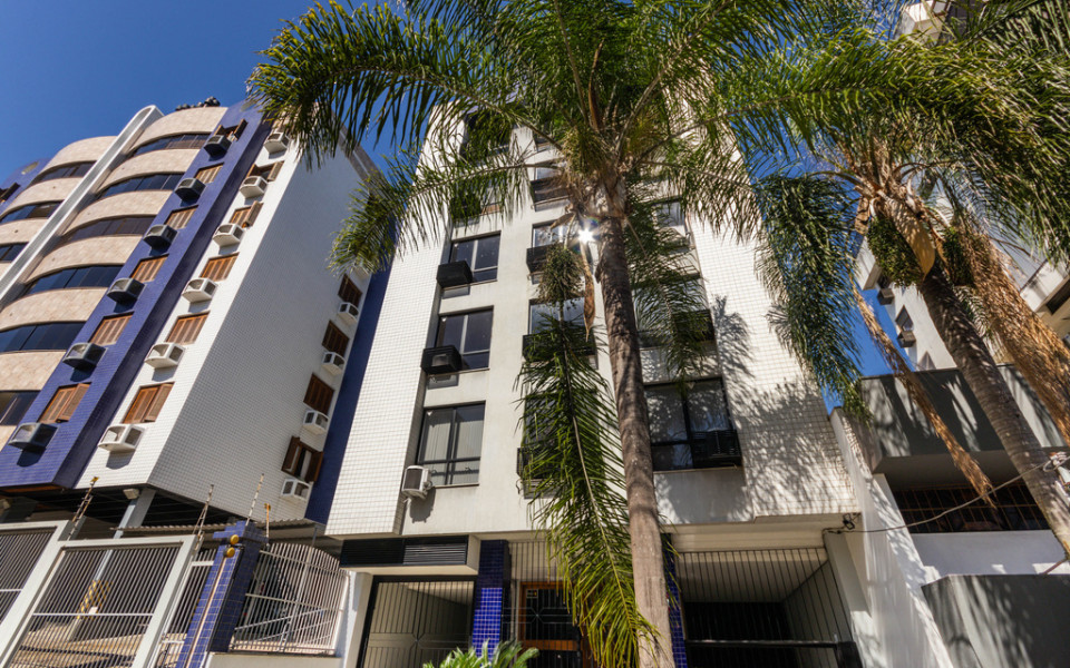 Centro Profissional Montenegro Sala 301