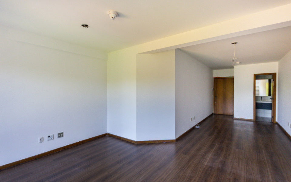 Centro Profissional Montenegro Sala 301