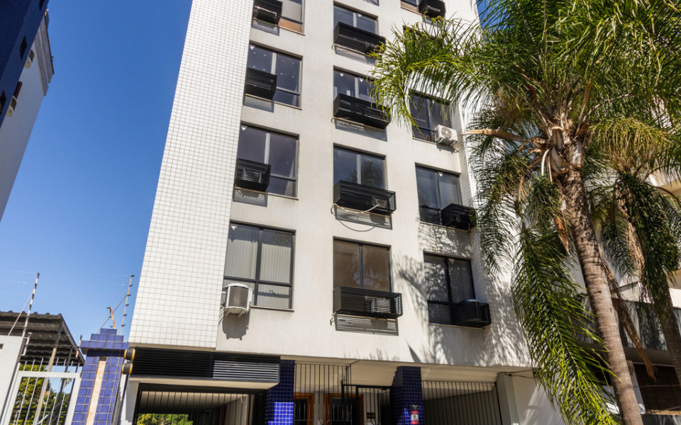 Centro Profissional Montenegro Sala 301