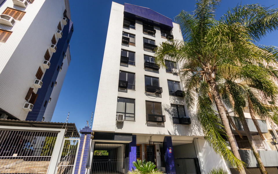 Centro Profissional Montenegro Sala 301