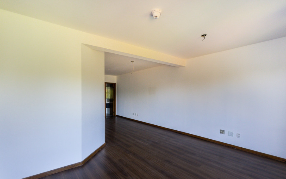 Centro Profissional Montenegro Sala 301