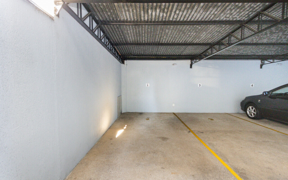 Centro Profissional Montenegro Sala 301