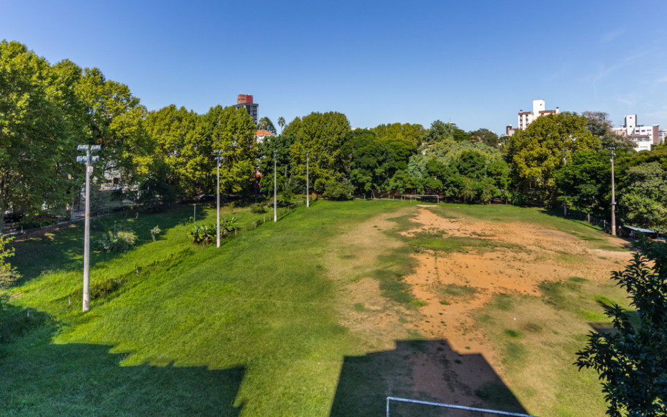 Centro Profissional Montenegro Sala 301