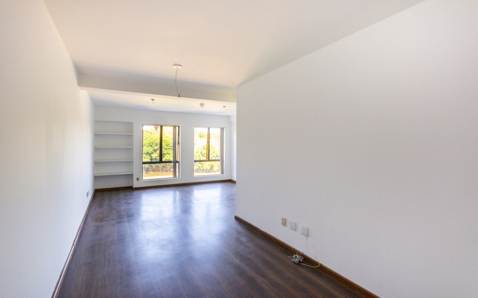 Centro Profissional Montenegro Sala 301