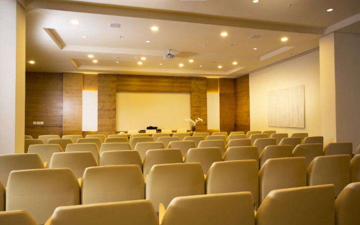 CEO Corporate Executive Offices