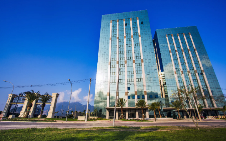 CEO Corporate Executive Offices