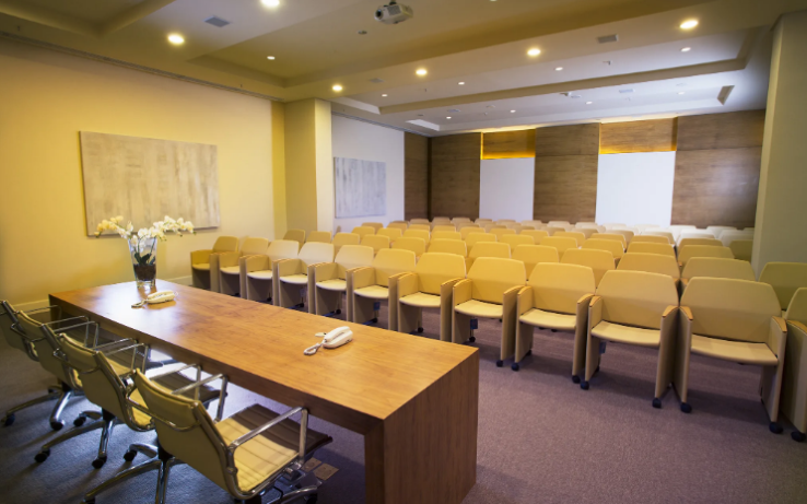 CEO Corporate Executive Offices