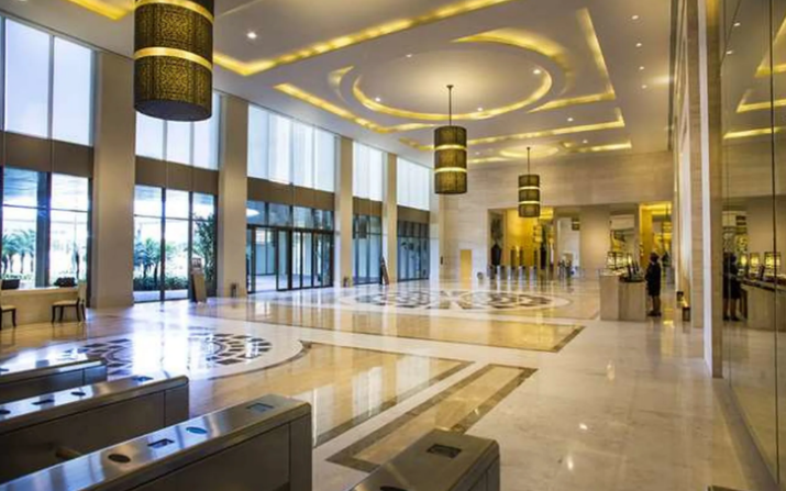 CEO Corporate Executive Offices