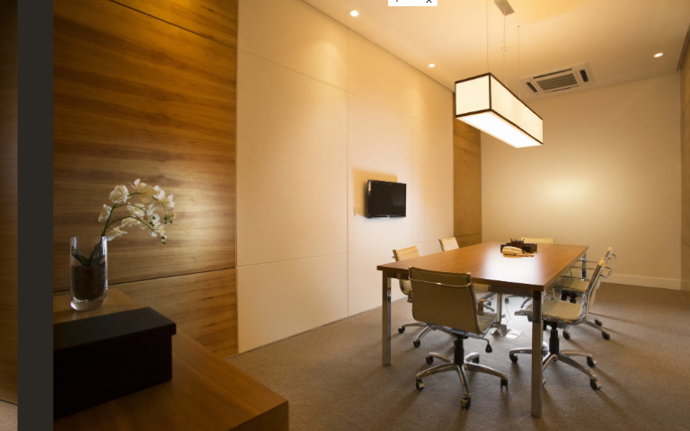 CEO Corporate Executive Offices