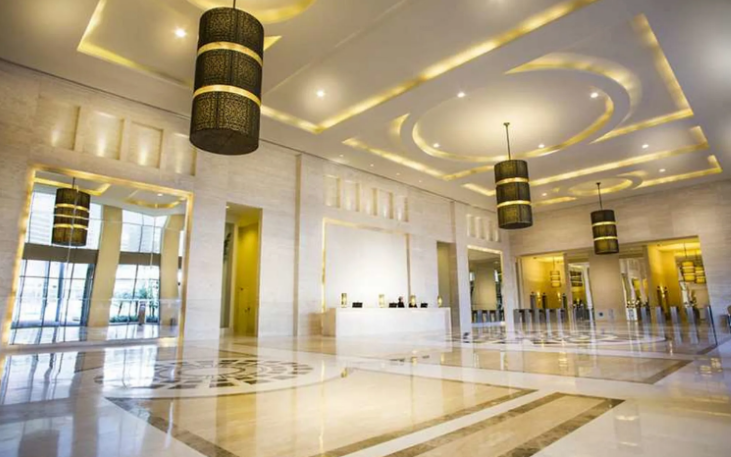 CEO Corporate Executive Offices