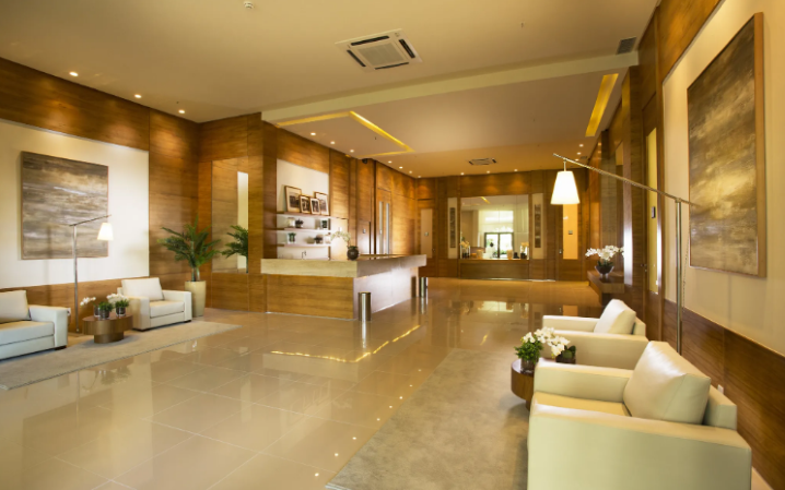 CEO Corporate Executive Offices