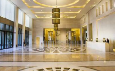 CEO Corporate Executive Offices