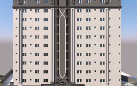 Chatêau De Florence