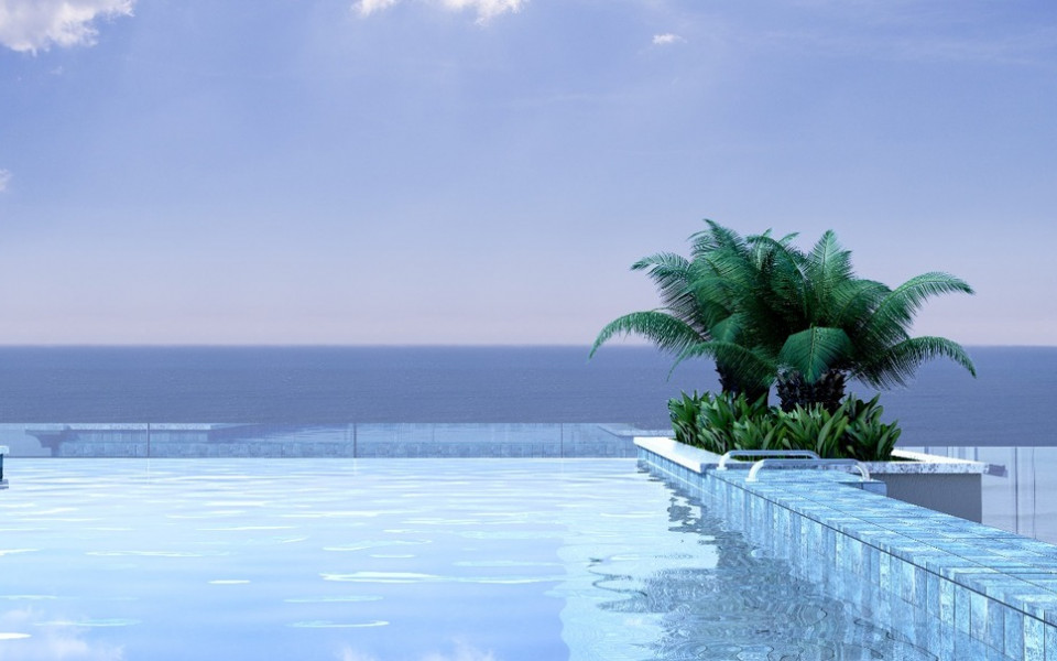 Chatêau De Florence