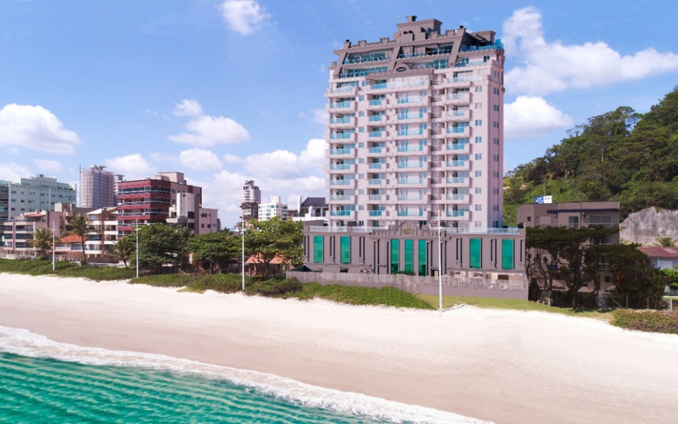 Chatêau De Florence