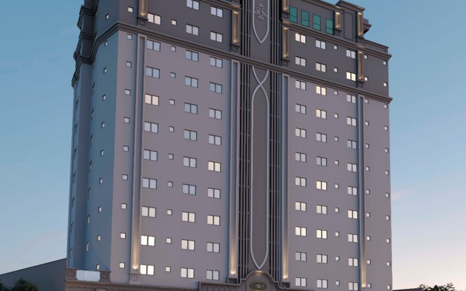 Chatêau De Florence