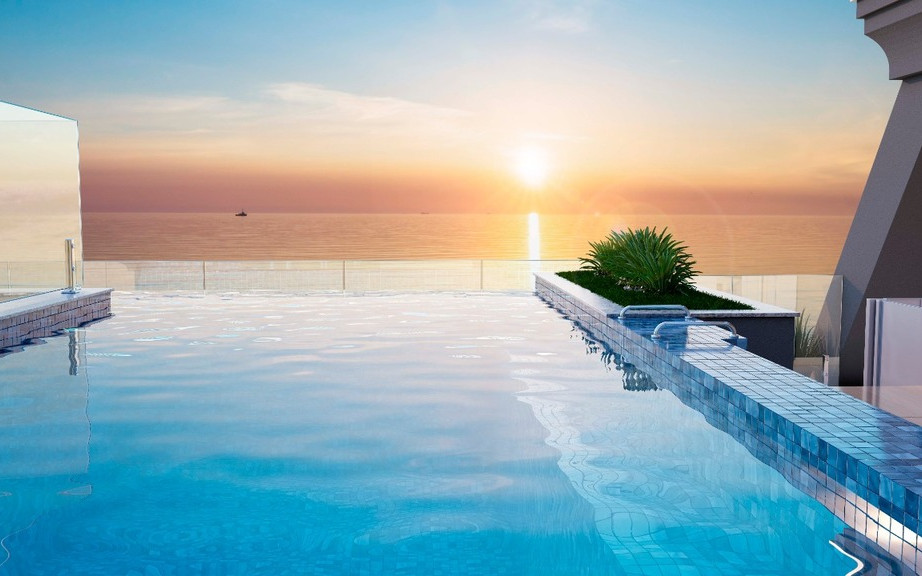 Chatêau De Florence