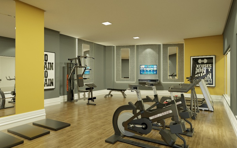 Chatêau De Florence