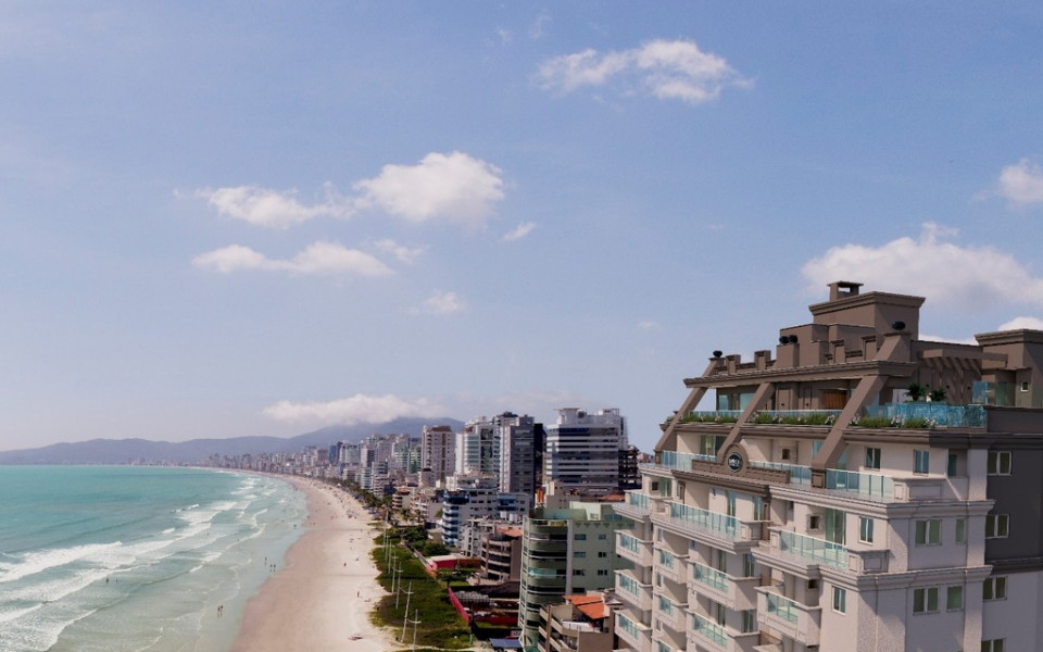 Chatêau De Florence