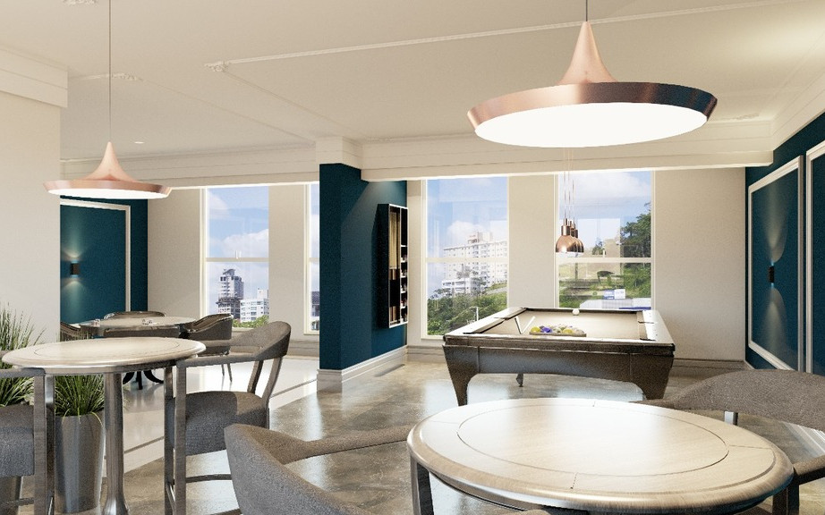 Chatêau De Florence