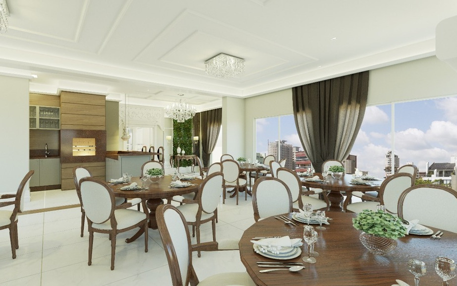 Chatêau De Florence