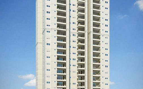 Cidade Maia Praça