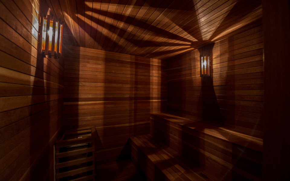 Cidade Viva Residencial