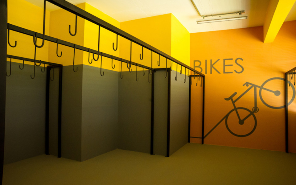 Cidade Viva Residencial