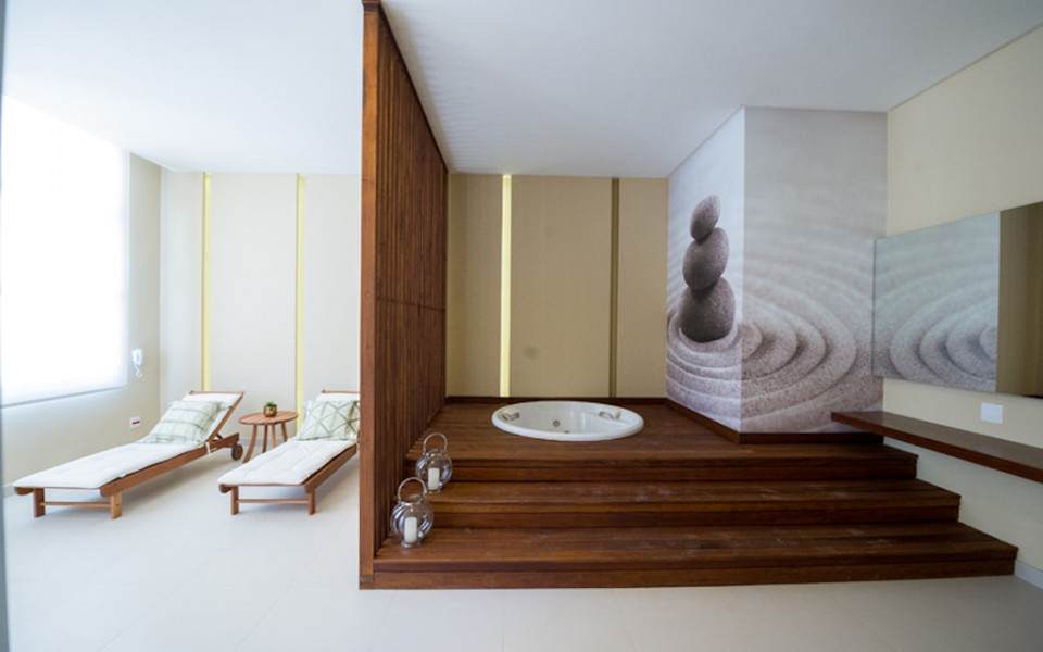 Cidade Viva Residencial