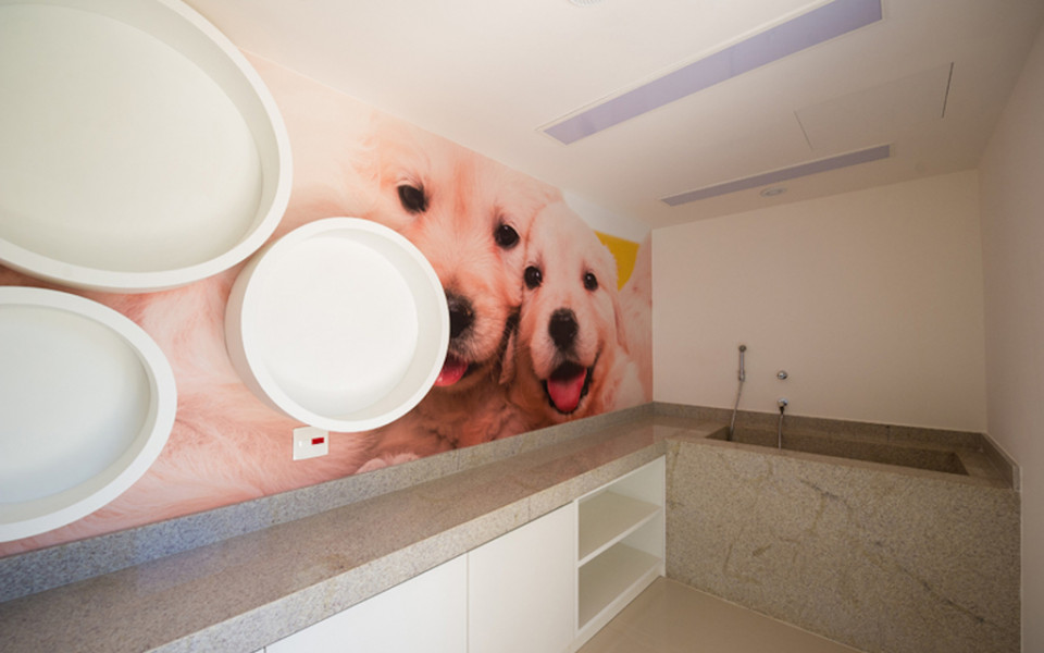 Cidade Viva Residencial