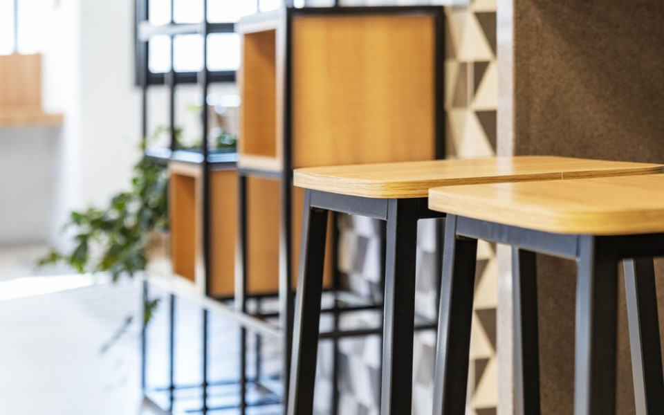 Cine Teatro Presidente